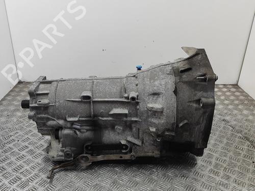 Used Gearbox Gearbox VW CADDY III MPV (2KB, 2KJ, 2CB, 2CJ) 2.0 SDI (70 hp) 33739954 33739954