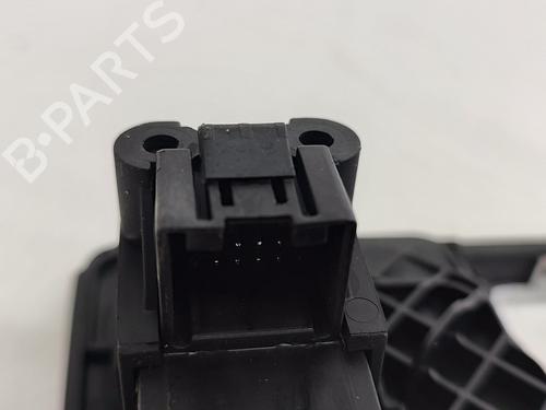 Switch AUDI A6 C7 (4G2, 4GC) 2.0 TDI | BP17015655I30 