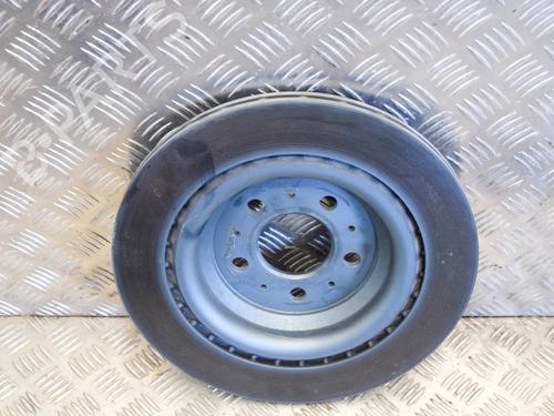 Andre TESLA MODEL 3 (5YJ3) EV | BP27756682O1  - Image 6