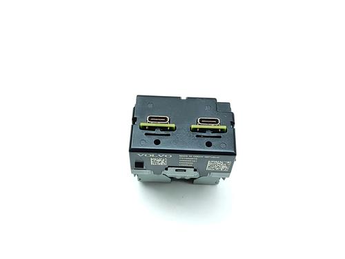 Used Electronic module Electronic module POLESTAR POLESTAR 2 (534) EV (224 hp) 36507575 36507575