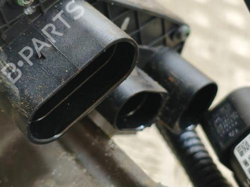 Steering rack AUDI Q5 (8RB) 2.0 TDI quattro | BP40071138M22 - Image 4
