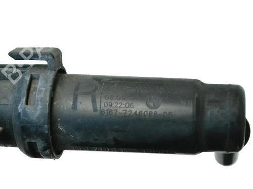  - Image 6