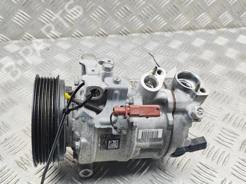 Used AC compressor AC compressor 39380651 39380651