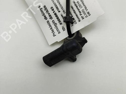 Electronic sensor LAND ROVER DISCOVERY SPORT (L550) 2.0 D 4x4 | BP26710707M84 - Image 3