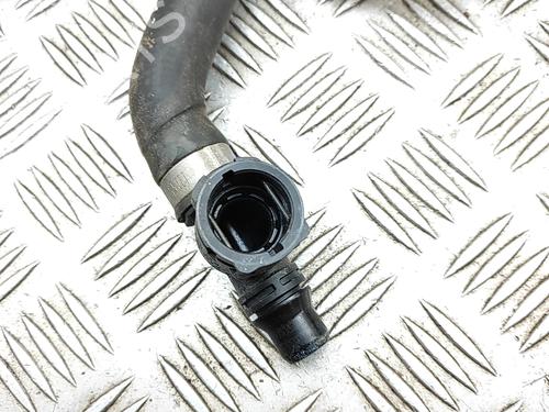 Pipe MERCEDES-BENZ GLE Coupe (C167) GLE 450 d 4-matic (167.333) | BP36301732M125 - Image 5