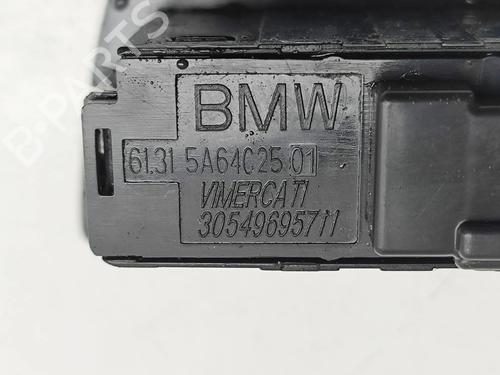 Switch BMW X3 (G01, F97, G08) iX3 | BP34560841I30 - Image 7