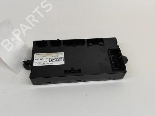 electronic-module-vw-id4-e21-2020-27770284 main image