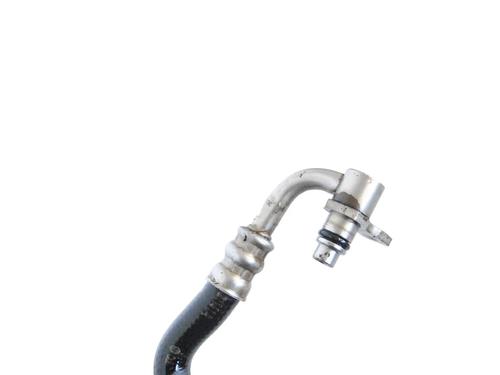 Pipe AUDI A6 C7 Avant (4G5, 4GD) 3.0 TDI quattro | BP33364910M125 - Image 2