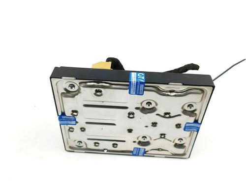 Control unit AUDI A6 C7 Avant (4G5, 4GD) 3.0 TDI quattro | BP39958725M11 - Image 3