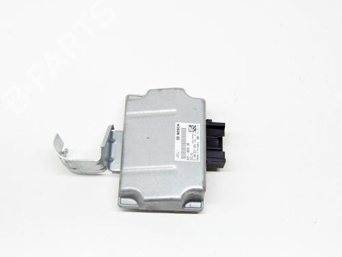 Electronic module FORD FOCUS III 1.0 EcoBoost | BP14647422M83 