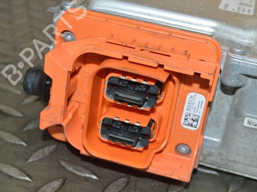 Inverter/Converter BMW i3 (I01) Range Extender | BP33347142M119 - Image 5