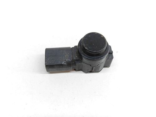 Modulo electronico CITROËN C5 AIRCROSS (A_) 1.2 PureTech 130 (ARHNSJ) | BP28551473M83