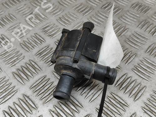 Auxiliary water pump AUDI A5 Sportback (F5A, F5F) 2.0 TFSI quattro | BP23247987M111