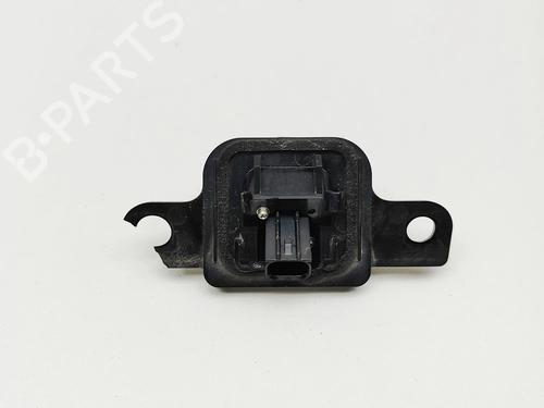 Camera LEXUS GS (_L1_) 300h (AWL10_, AWL10R) | BP36783350E14 - Image 5