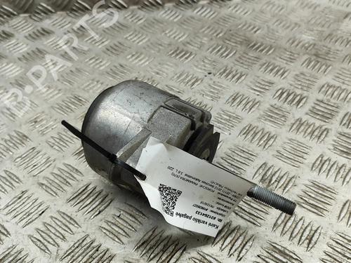 Engine mount PORSCHE PANAMERA (970) 3.6 4 | BP27532843M89 - Image 2