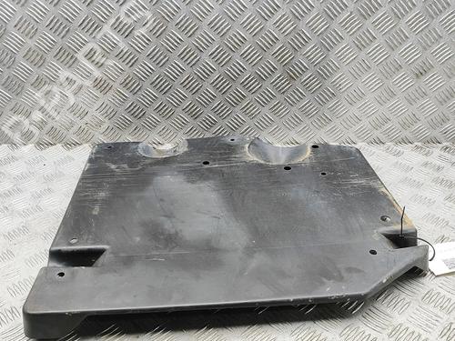 Used Underbody protection Underbody protection TOYOTA GT 86 Coupe (ZN6_) 2.0 (ZN6AC_, ZN6BC_, ZN6K) (200 hp) 33391965 33391965