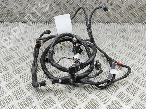 Módulo eletrónico TESLA MODEL 3 (5YJ3) EV | BP36186562M83 - Image 4