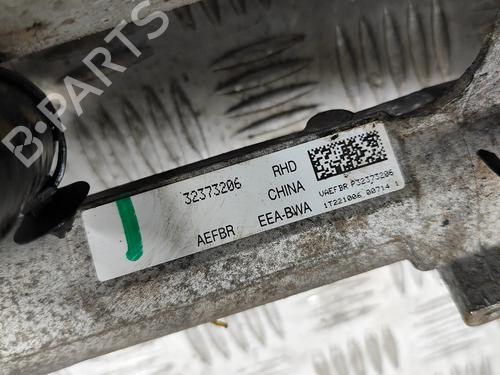 Steering rack POLESTAR POLESTAR 2 (534) EV | BP27796069M22 - Image 5