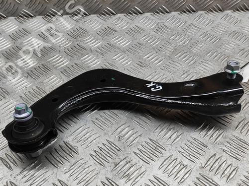 Left rear suspension arm TOYOTA C-HR (_X2_, _H2_) Hybrid | BP27778869M14 