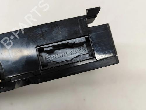 Electronic module SKODA ENYAQ iV SUV (5AZ) 50 | BP27773412M83  - Image 8