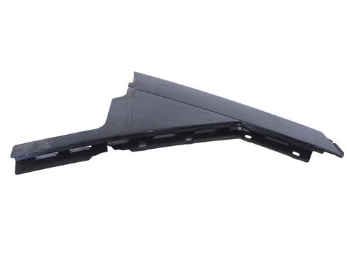 Used Door moulding trim LAND ROVER RANGE ROVER VELAR (L560) 2.0 D180 TD4 4x4 (180 hp) 30268219