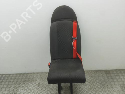 Sæde Bagtil PEUGEOT BOXER Bus 2.0 BlueHDi 130 | BP35957585C17 - Image 3