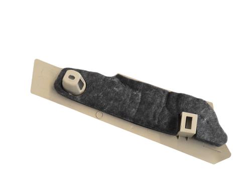 Middle console AUDI A6 C7 (4G2, 4GC) 3.0 TDI quattro | BP33361999I22 - Image 4