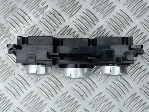 Electronic module SUBARU FORESTER (SH_) 2.0 D AWD (SHH, SHD, SHN) | BP6729823M83 