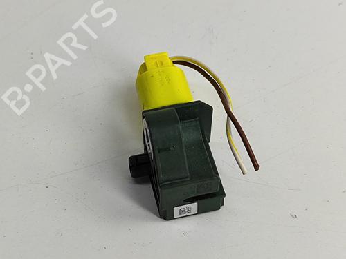 Elektronisk sensor MERCEDES-BENZ E-CLASS Coupe (C207) E 350 BlueTEC / d (207.326) | BP24819828M84 