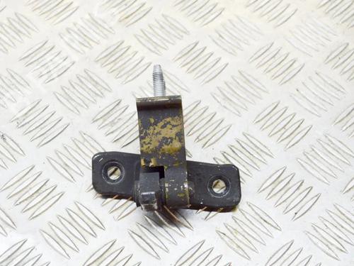 Hinge/Door check strap MERCEDES-BENZ E-CLASS (W213) E 300 de (213.016) | BP27752019C146 - Image 3