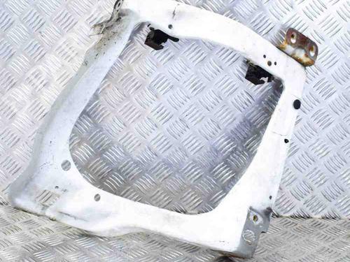 Used Left headlight support FORD TRANSIT Van (FA_ _) 2.2 TDCi (100 hp) 14608649