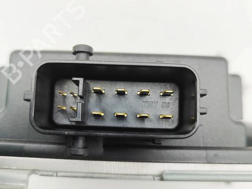 Electronic module KIA OPTIMA Sportswagon (JF) 1.7 CRDi | BP33206617M83 - Image 5