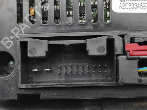 Electronic module AUDI A5 (8T3) RS5 quattro | BP37402508M83 - Image 7