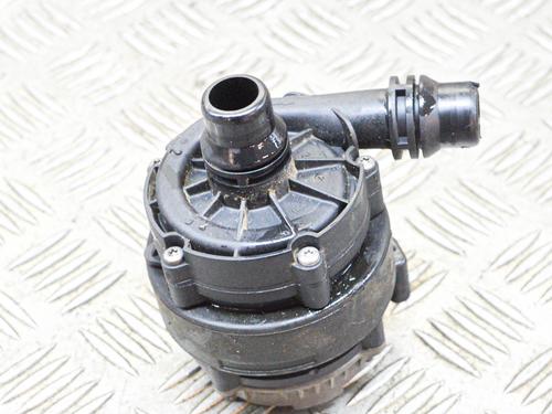 Ekstra vandpumpe BMW i3 (I01) Electric (170 hp) 14634117