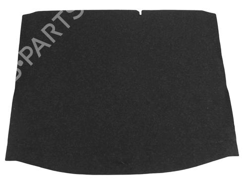 Plancher du coffre SUZUKI SX4 S-Cross (JY) 1.4 Hybrid (Mild Hybrid) AllGrip (AKK 414) (129 hp) 30239989