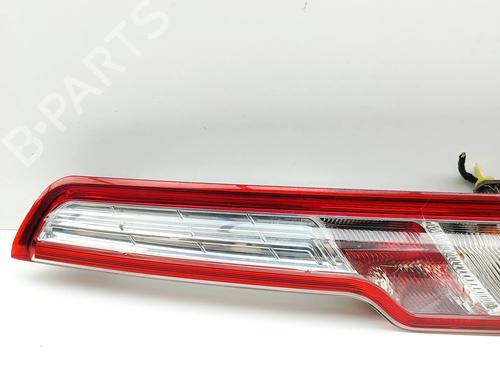Right taillight FORD TRANSIT CUSTOM V362 Bus (F3) 2.2 TDCi | BP37030037C35 - Image 2