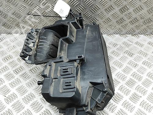 Air filter box MERCEDES-BENZ E-CLASS Convertible (A207) E 250 CGI (207.447) | BP40262412M87 - Image 3