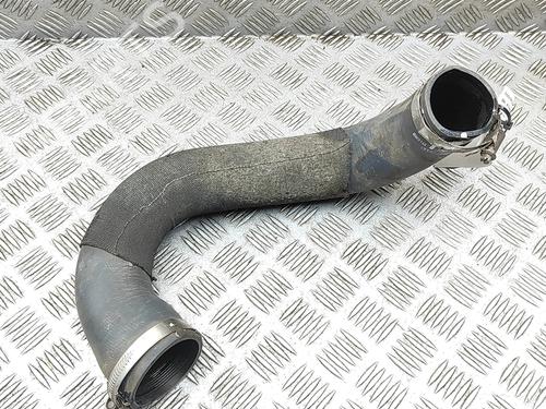 Used Pipe AUDI A4 Allroad B9 (8WH, 8WJ) 3.0 TDI quattro (272 hp) 31859455