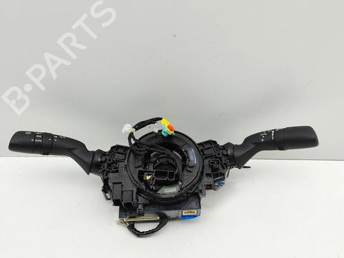 Used Steering column stalk Steering column stalk TOYOTA bZ4X (_EAM1_) EV (XEAM10) (204 hp) 34248861 34248861