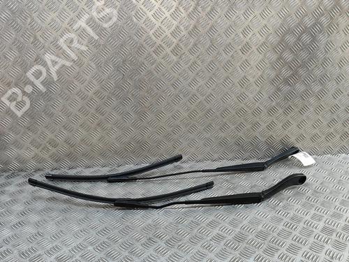 Vindspejlsviskerarm FORD KUGA III (DFK) 2.5 Duratec PHEV (242 hp) 28563479