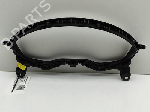 Other AUDI Q5 (FYB, FYG) 2.0 TFSI quattro | BP28436794O1