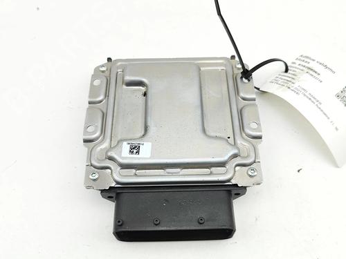 Used Electronic module Electronic module 38782920 38782920