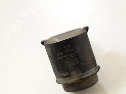 Electronic module LAND ROVER RANGE ROVER EVOQUE (L538) 2.2 D 4x4 | BP30208018M83 - Image 5