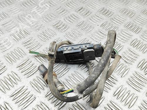 Electronic sensor FORD TRANSIT CUSTOM V362 Bus (F3) 2.0 EcoBlue | BP33381473M84 - Image 3