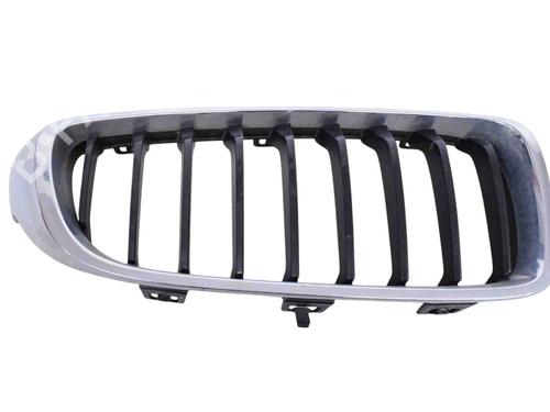 Used Grille FORD USA MUSTANG Coupe 5.0 302 (450 hp) 30256419