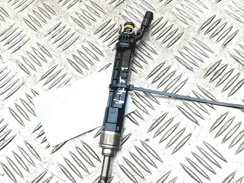 Injector MERCEDES-BENZ CLA (C118) CLA 250 e (118.386) | BP33386834M100 - Image 2