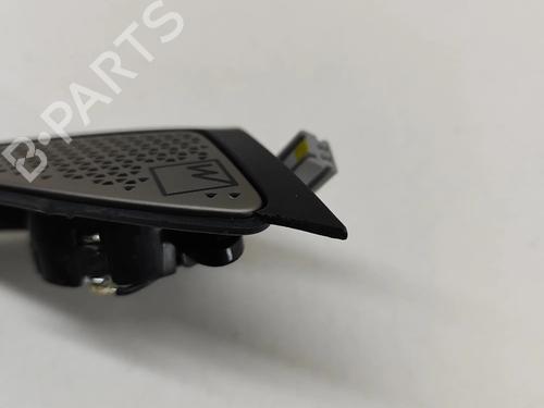 Speaker KIA EV6 (CV) 77 GT AWD | BP36044248E2 - Image 10