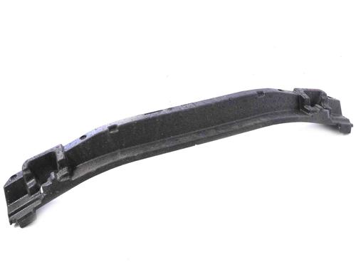 Used Crossmember TOYOTA C-HR (_X1_) 1.8 Hybrid (ZYX10_, ZYX11_, ZYX10R, ZYX11R) (122 hp) 30211943