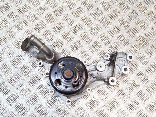Used Auxiliary water pump CHRYSLER PACIFICA (RU) 3.6 (291 hp) 27760114