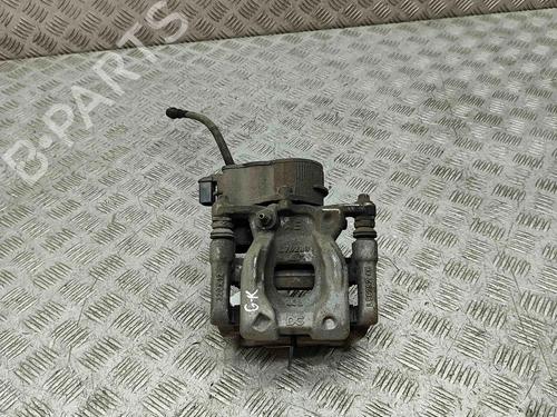 Used Left rear brake caliper MERCEDES-BENZ EQB (X243) EQB 300 4-matic (243.608, 243.609) (228 hp) 29593571